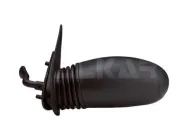 Außenspiegel links ALKAR 6137011