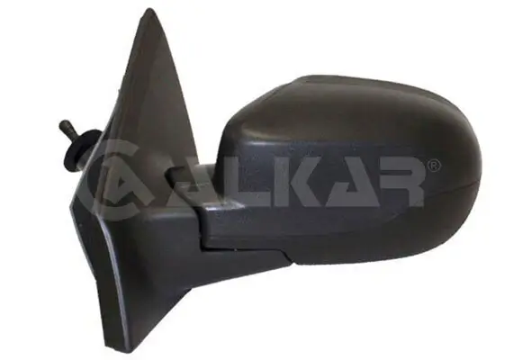 Außenspiegel links ALKAR 6137176