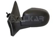 Außenspiegel links ALKAR 6137176