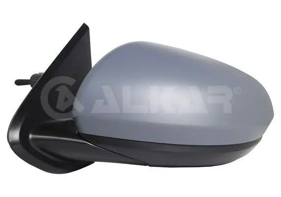 Außenspiegel links ALKAR 6137195