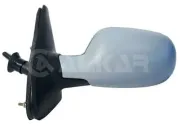 Außenspiegel links ALKAR 6137219
