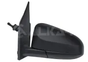 Außenspiegel links ALKAR 6137256