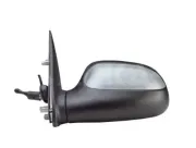 Außenspiegel links ALKAR 6137338