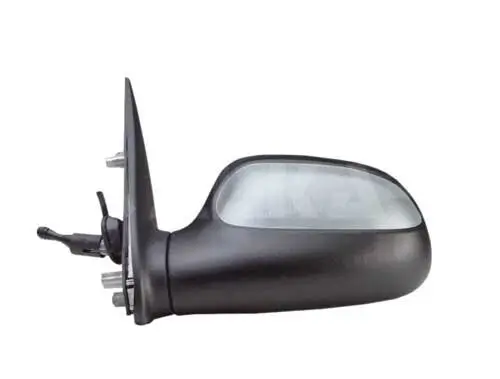 Außenspiegel links ALKAR 6137338 Bild Außenspiegel links ALKAR 6137338