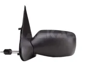 Außenspiegel links ALKAR 6137386