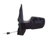 Außenspiegel links ALKAR 6137389