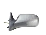 Außenspiegel links ALKAR 6137436