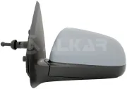 Außenspiegel links ALKAR 6137453