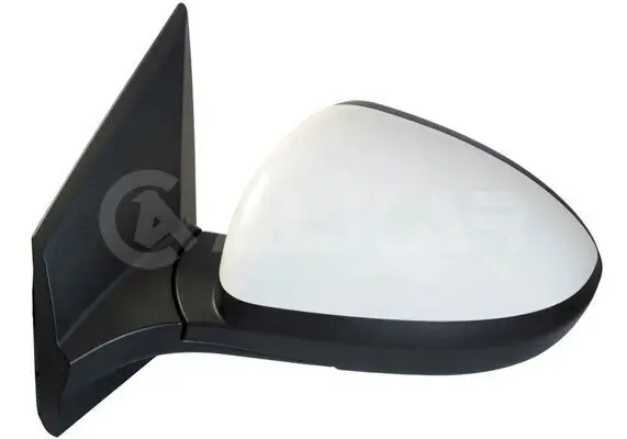 Blinkleuchte rechts vorne rechts ALKAR 2106484