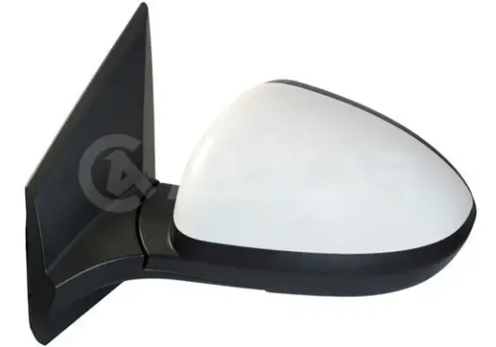 Blinkleuchte rechts vorne rechts ALKAR 2106484 Bild Blinkleuchte rechts vorne rechts ALKAR 2106484