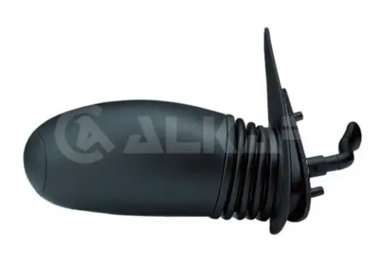 Außenspiegel rechts ALKAR 6138011 Bild Außenspiegel rechts ALKAR 6138011