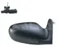 Hauptscheinwerfer links ALKAR 2701697