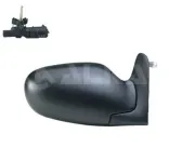 Hauptscheinwerfer links ALKAR 2701697