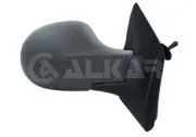 Außenspiegel rechts ALKAR 6138171
