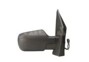 Außenspiegel rechts ALKAR 6148738