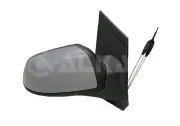 Außenspiegel rechts ALKAR 6138400