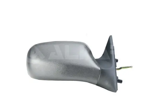 Außenspiegel rechts ALKAR 6138436