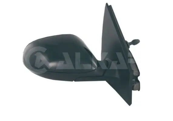 Außenspiegel rechts ALKAR 6138523