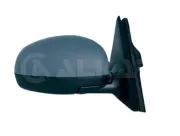 Außenspiegel rechts ALKAR 6138559