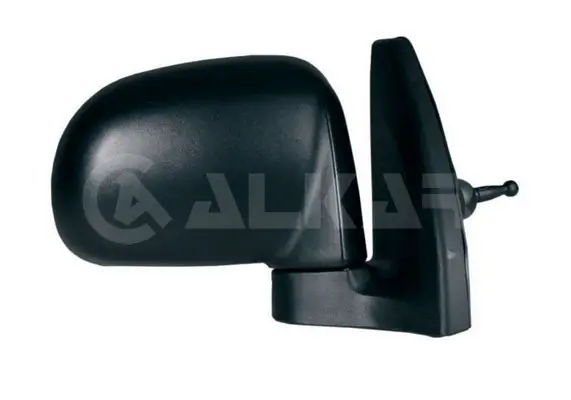 Außenspiegel rechts ALKAR 6138621