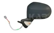 Außenspiegel links ALKAR 6139180