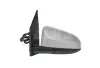 Außenspiegel links ALKAR 6139256