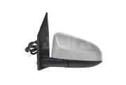 Außenspiegel links ALKAR 6139256