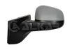 Außenspiegel links ALKAR 6139456