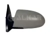 Außenspiegel links ALKAR 6139576