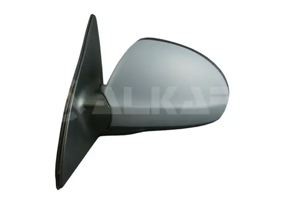 Außenspiegel links ALKAR 6139638