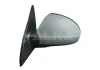 Au&szlig;enspiegel links ALKAR 6139638