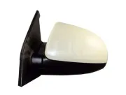 Außenspiegel links ALKAR 6139640