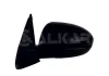 Außenspiegel links ALKAR 6139657