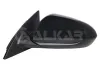 Außenspiegel links ALKAR 6139724