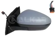 Außenspiegel links ALKAR 6139729