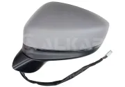 Außenspiegel links ALKAR 6139738