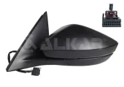 Außenspiegel links ALKAR 6139746
