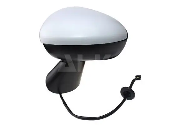 Außenspiegel links ALKAR 6139754