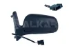 Au&szlig;enspiegel links ALKAR 6139800