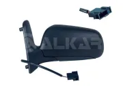 Außenspiegel links ALKAR 6139800