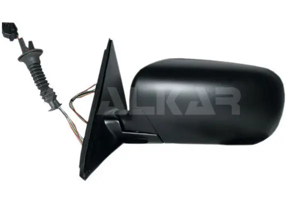Außenspiegel links ALKAR 6139845