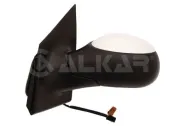 Außenspiegel links ALKAR 6139853