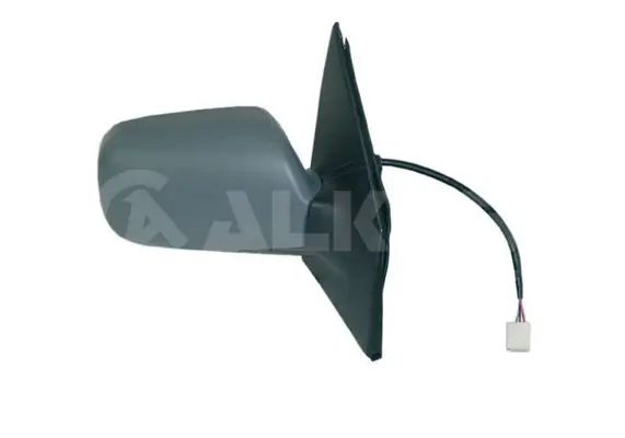 Außenspiegel rechts ALKAR 6140269