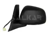 Außenspiegel rechts ALKAR 6140366