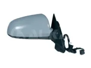 Außenspiegel rechts ALKAR 6140500