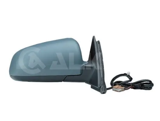 Außenspiegel rechts ALKAR 6140503