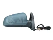 Außenspiegel rechts ALKAR 6140503