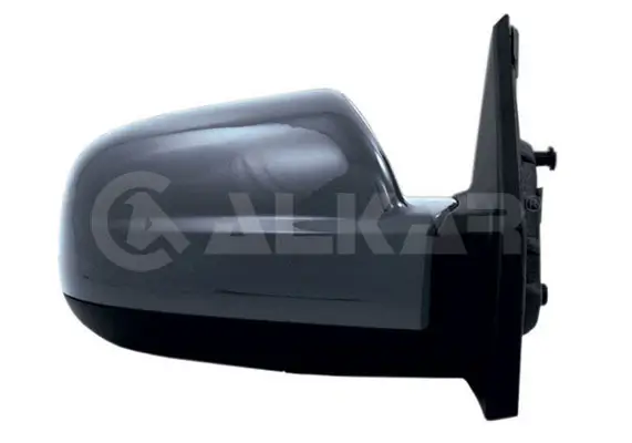 Außenspiegel rechts ALKAR 6140632