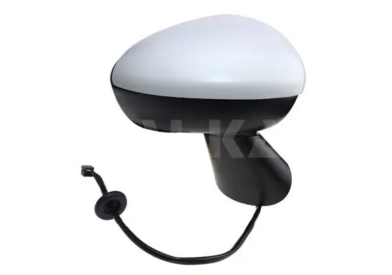 Außenspiegel rechts ALKAR 6140754