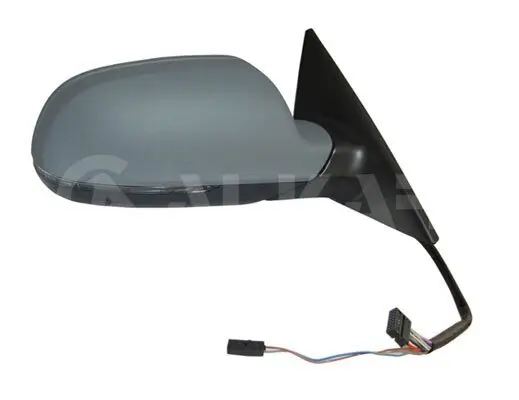 Außenspiegel rechts ALKAR 6140779